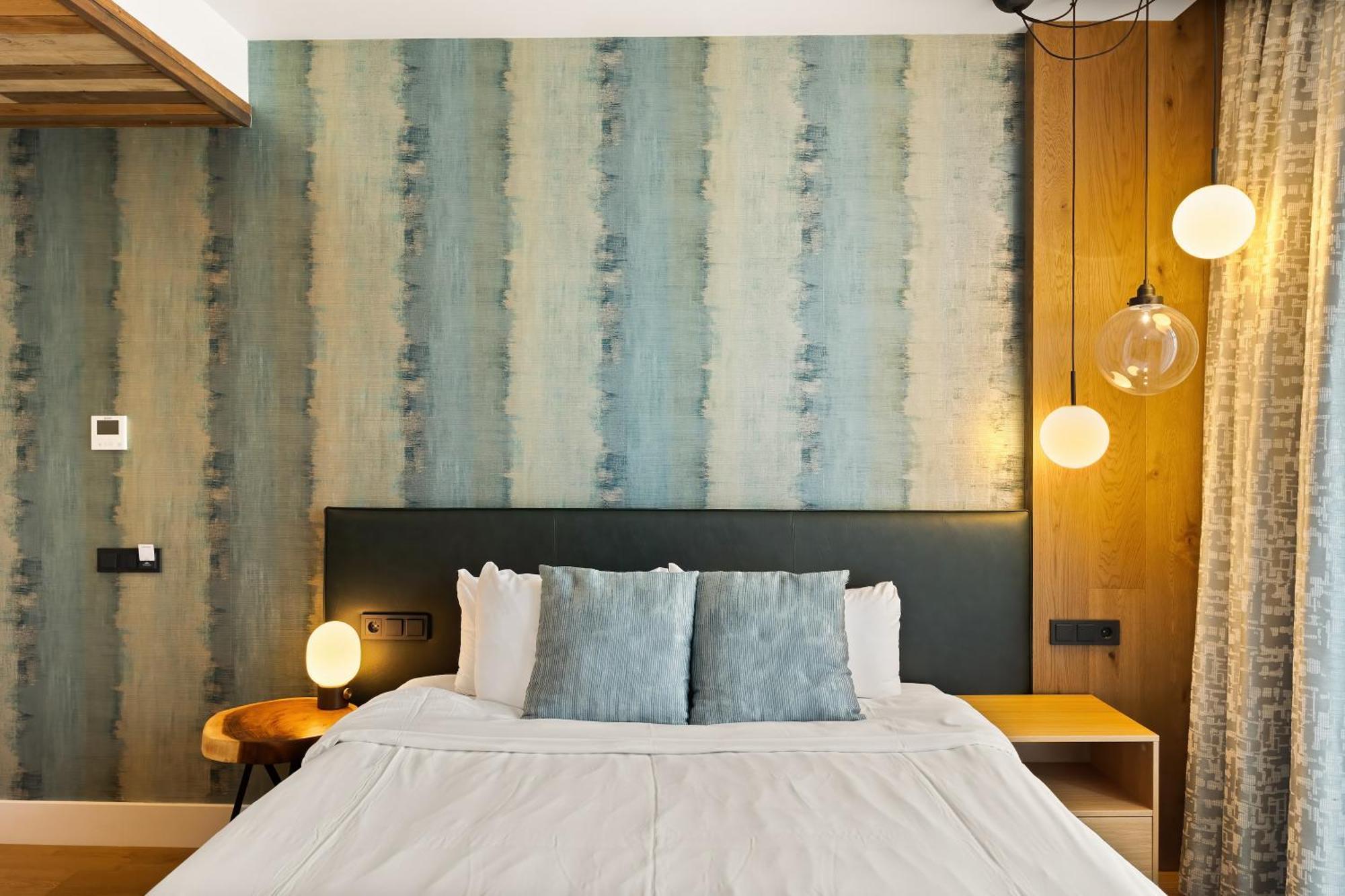 Cityhotel Wood Middelburg Kültér fotó